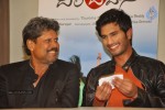 Kapil Dev at Dil Deewana Press Meet - 52 of 109