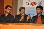 Kapil Dev at Dil Deewana Press Meet - 56 of 109