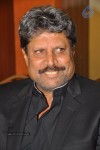 Kapil Dev at Dil Deewana Press Meet - 59 of 109