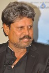 Kapil Dev at Dil Deewana Press Meet - 63 of 109