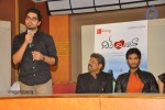 Kapil Dev at Dil Deewana Press Meet - 65 of 109