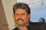 Kapil Dev at Dil Deewana Press Meet - 67 of 109