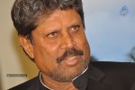 Kapil Dev at Dil Deewana Press Meet - 69 of 109