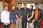 Kapil Dev at Dil Deewana Press Meet - 73 of 109