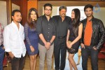 Kapil Dev at Dil Deewana Press Meet - 74 of 109