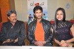 Kapil Dev at Dil Deewana Press Meet - 83 of 109