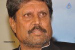 Kapil Dev at Dil Deewana Press Meet - 91 of 109