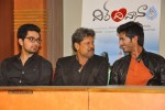 Kapil Dev at Dil Deewana Press Meet - 96 of 109