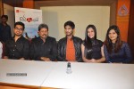 Kapil Dev at Dil Deewana Press Meet - 106 of 109