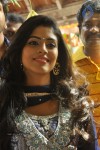 Karaiyoram Tamil Movie Launch - 1 of 56