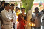 karaiyoram-tamil-movie-launch