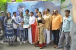 Karaiyoram Tamil Movie Launch - 16 of 56