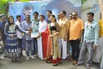 Karaiyoram Tamil Movie Launch - 18 of 56