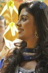 Karaiyoram Tamil Movie Launch - 21 of 56