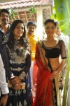 karaiyoram-tamil-movie-launch