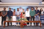 Karaiyoram Tamil Movie Launch - 38 of 56