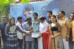 Karaiyoram Tamil Movie Launch - 39 of 56