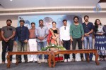 Karaiyoram Tamil Movie Launch - 40 of 56