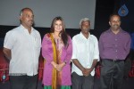 Karimedu Tamil Movie Press Show - 4 of 45