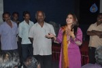 Karimedu Tamil Movie Press Show - 10 of 45