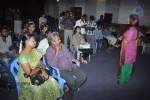 Karimedu Tamil Movie Press Show - 12 of 45