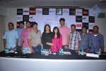 Kartaal Productions Banner Launch - 19 of 26