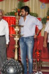 karthi-at-inauguration-of-new-association