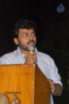 karthi-at-inauguration-of-new-association