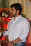 karthi-at-inauguration-of-new-association