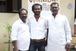 Karthi Komban Movie Success Meet - 18 of 64