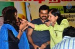 karthi-komban-movie-success-meet