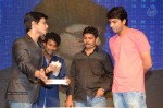 Karthikeya Audio Launch 01 - 23 of 59