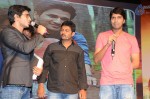 Karthikeya Audio Launch 01 - 31 of 59