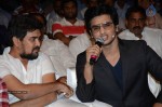 Karthikeya Audio Launch 01 - 34 of 59