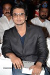 Karthikeya Audio Launch 01 - 38 of 59