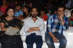 Karthikeya Audio Launch 01 - 42 of 59