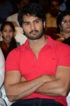 Karthikeya Audio Launch 01 - 45 of 59