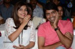 Karthikeya Audio Launch 01 - 48 of 59