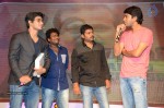 Karthikeya Audio Launch 01 - 55 of 59