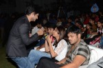 Karthikeya Audio Launch 02 - 38 of 71