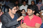 Karthikeya Audio Launch 02 - 47 of 71