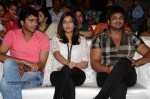 Karthikeya Audio Launch 02 - 52 of 71