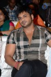 Karthikeya Audio Launch 02 - 57 of 71