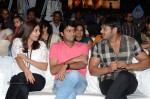 Karthikeya Audio Launch 02 - 67 of 71