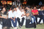 Karthikeya Audio Launch 03 - 53 of 88