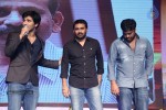 Karthikeya Audio Launch 03 - 56 of 88