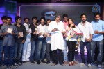 Karthikeya Audio Launch 03 - 69 of 88