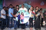 Karthikeya Audio Launch 03 - 73 of 88