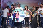 Karthikeya Audio Launch 03 - 74 of 88