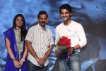 Karthikeya Audio Launch 03 - 80 of 88